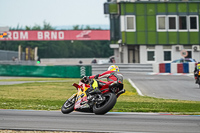 Slovakia-Ring;event-digital-images;motorbikes;no-limits;peter-wileman-photography;trackday;trackday-digital-images
